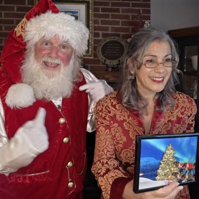 20260810_185957